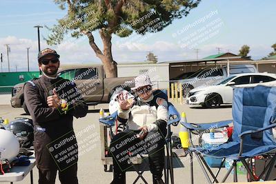 media/May-06-2023-Lucky Dog Racing (Sat) [[8f2256f436]]/Around the Pits/